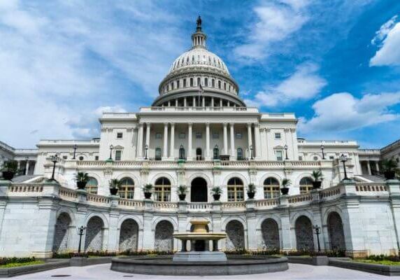 Capitol Building