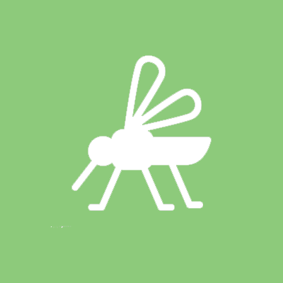 Mosquito clip art